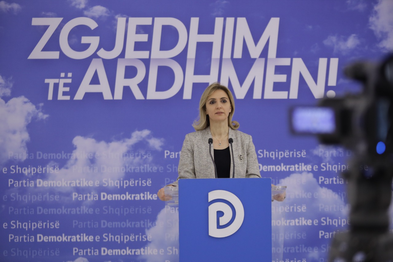 Mbyllja e shkollave, çfarë u bë me 35 milionë euro që Erion Veliaj mblodhi 6 vitet e fundit