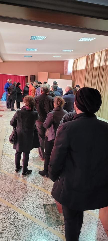 Shpallen fituesit në Durrës dhe Dibër, ja kush fitoi primaret në dy qytetet