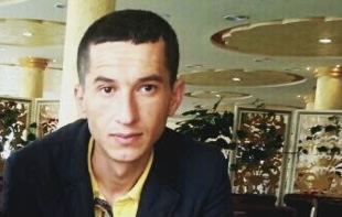 Mësohen detaje se si u qëllua Vincens Piroli