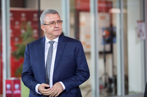 Presioni i Erion Veliajt ndaj Armando Dukës, hajduti thërret kapeni hajdutin