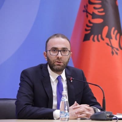 Selia e PD: “6 marsi nuk është një test për PD.  Zgjedhjet janë me kushtet e 25 prillit”