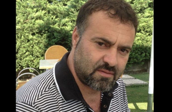 Humbje e madhe për futbollin në Elbasan, ndahet nga jeta Presidenti