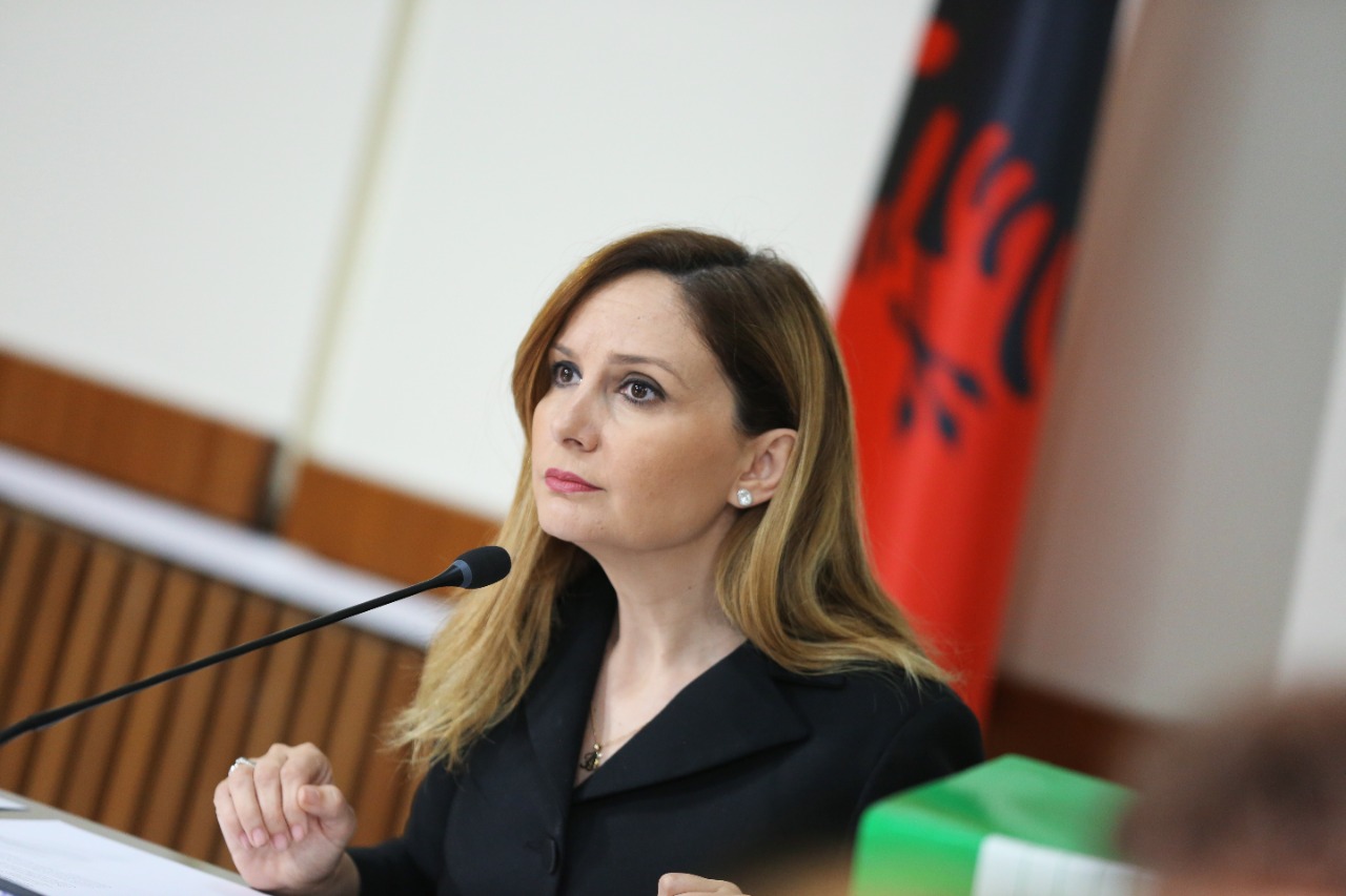 Tabaku: Komisioni Hetimor për inceneratorët faktoi vjedhjen qeveritare prej 430 milionë eurove