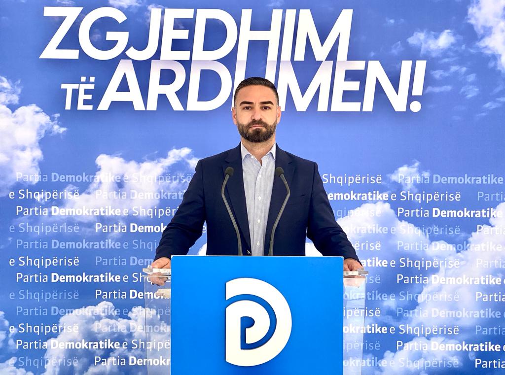 DEKLARATA/ Fabrizio Lici fshehu kanabizimin e Shqipërisë. A ka nisur hetimi për Ëngjëll Agaçin?