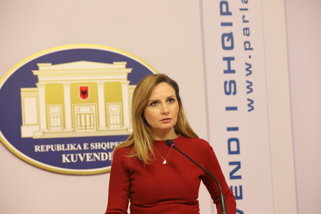 TABAKU/ Inceneratorët, skemë e pastrimit të parave dhe të pagesave që kanë shkuar në duart e zyrtarëve shtetërorë