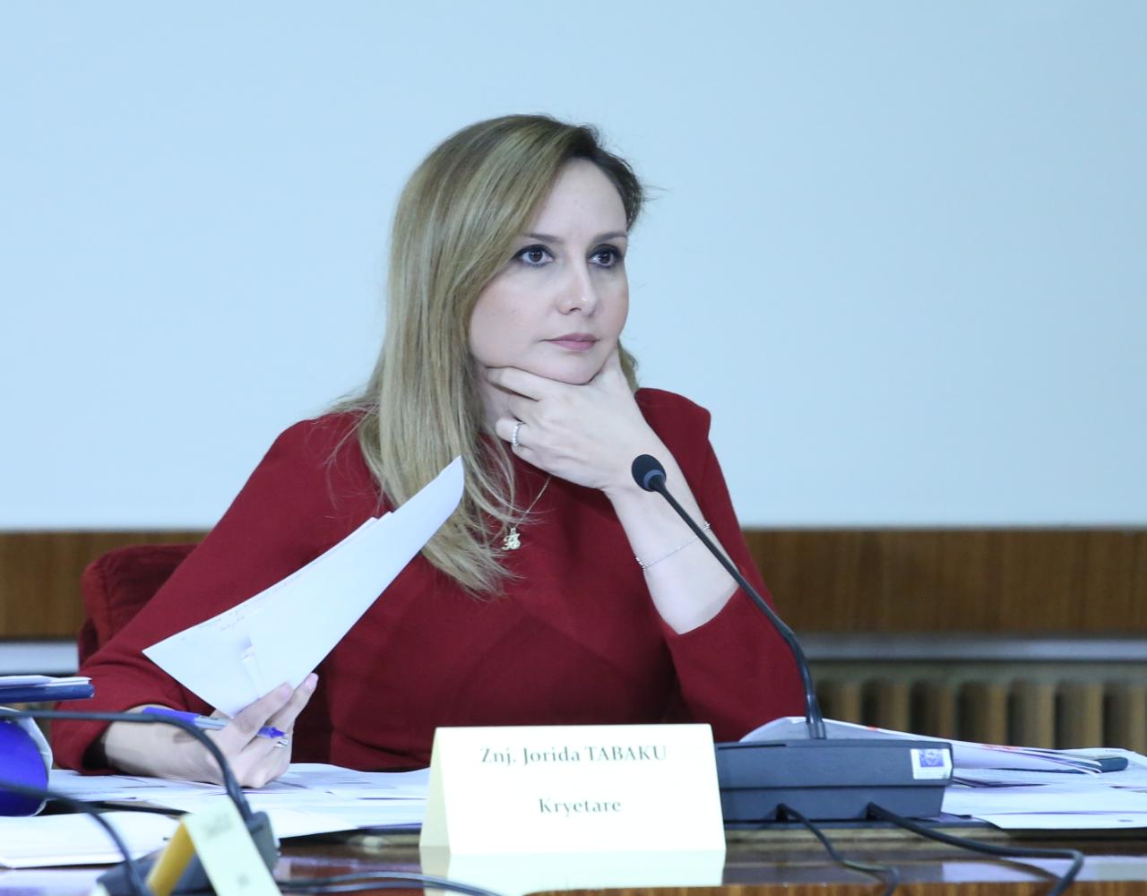 Administratorja e inceneratorit: Kompania përfiton para edhe përtej kontratës së koncesionit