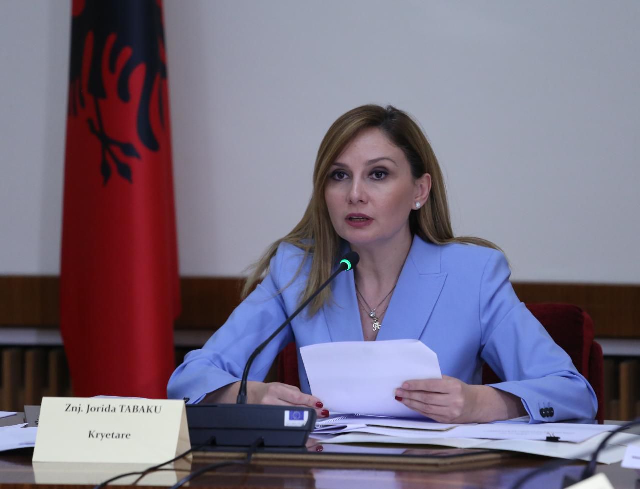 Tabaku paralajmëron padi për zyrtarët e lartë që do dëshmonin për inceneratorët. Lista