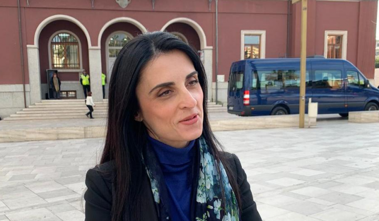 “Në vjedhjen e inceneratorëve edhe Emirjana Sako. Dha 10 milionë euro”