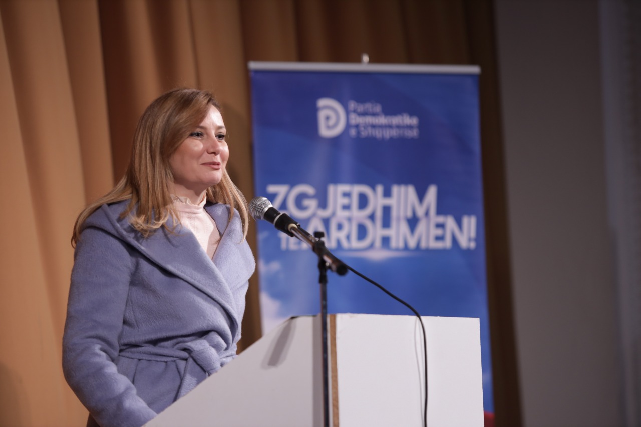 Skandali me inceneratorin e Fierit, çfarë ka zbuluar komisioni hetimor