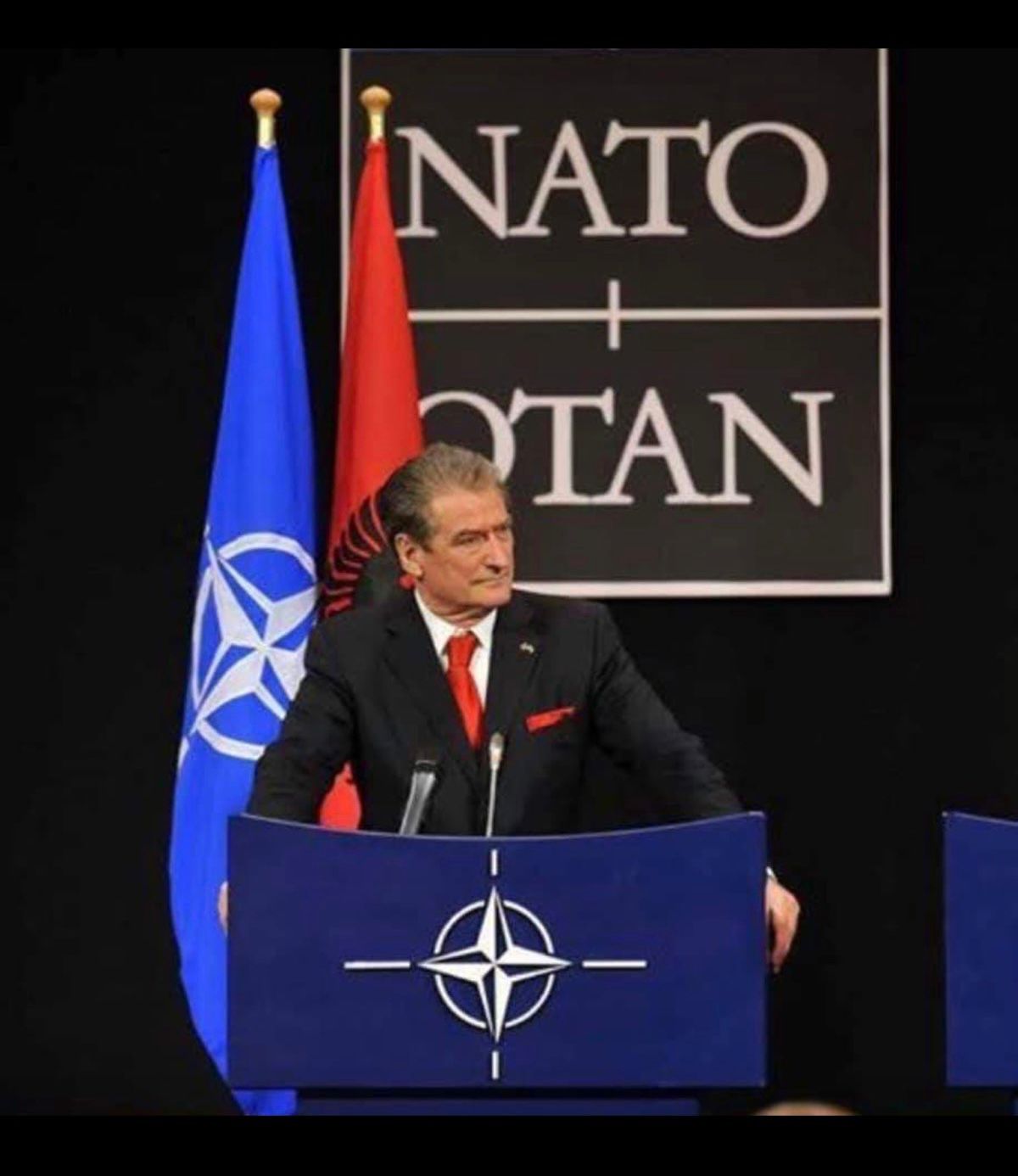 Rithemelimi: Lufta në Ukrainë me potencial për luftë në Evropë dhe botë. Rama qëndrim i dyfishtë ndaj Rusisë