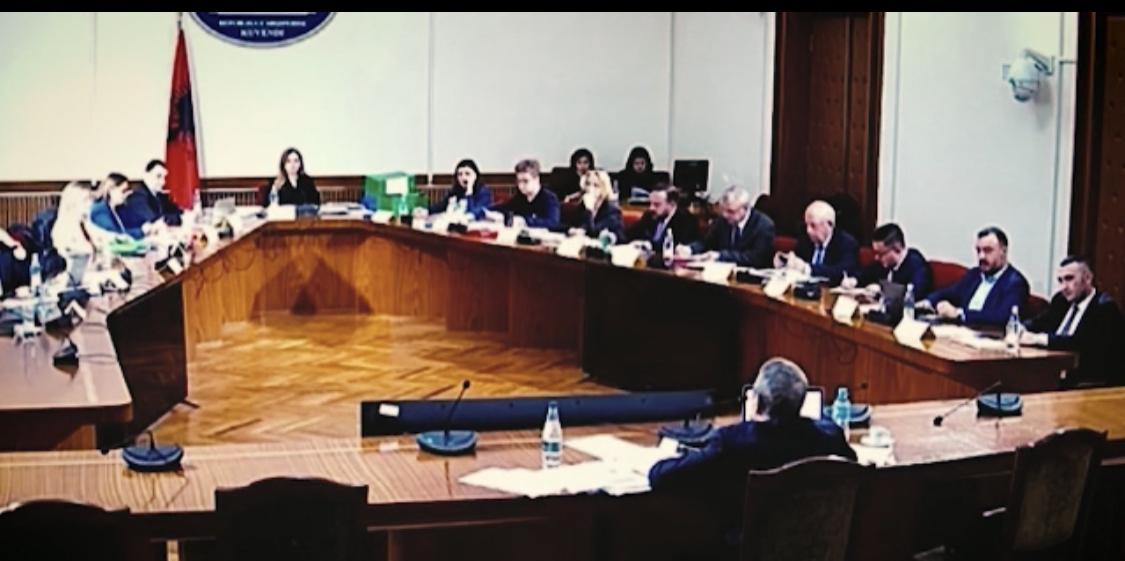 Lidhjet e shumëfishta të Damian Gjiknurit me pronarët e inceneratorëve