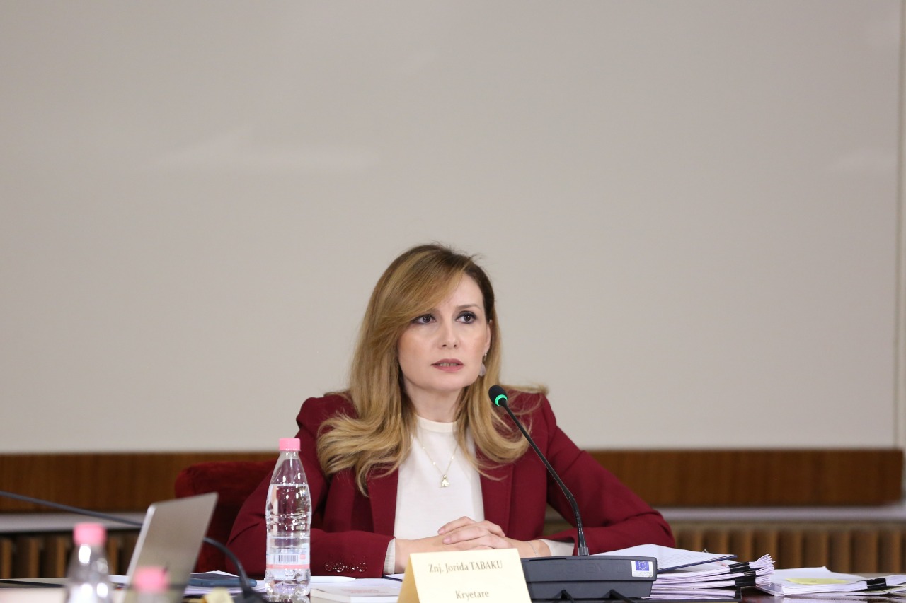 Tabaku verteton para Ramës shumën 430 milionë euro korrupsion me inceneratorët