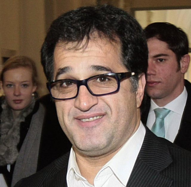 Kush është familja e pasur dhe e famshme Osmani nga Gjakova, arrestimi i Bashkim Osmanit për llogari të FBI