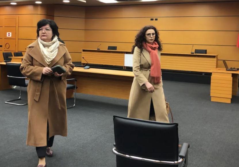 Vila që shërben edhe si hotel pa u regjistruar, KPK shkarkon prokuroren e Prokurorisë së Tiranës