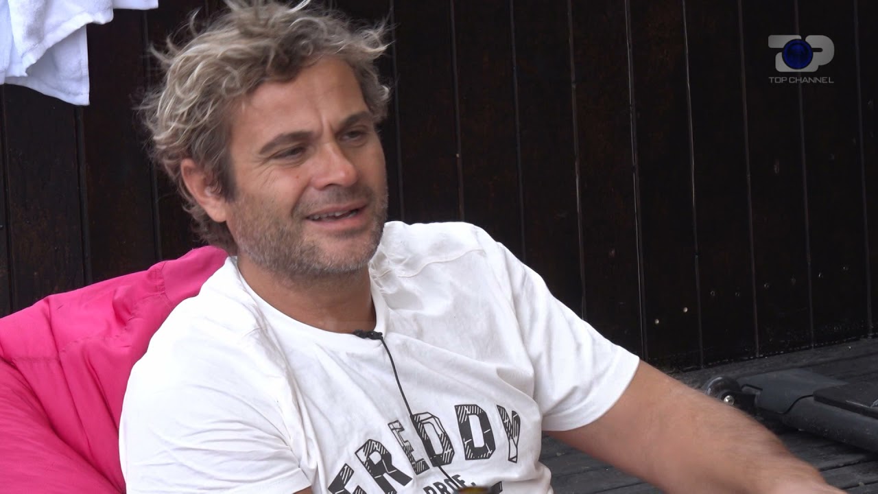 Ilir Shaqiri fiton Big Brother Vip, pas afro 5 muaj ‘reality’