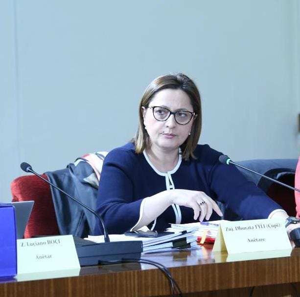 “Kompanitë me zero eksperiencë kanë marrë kontratë konçesionare pa pasur fonde për t’i investuar”