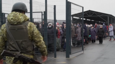 Predhat ruse vrasin fëmijë në korridorin humanitar në periferi të Kievit