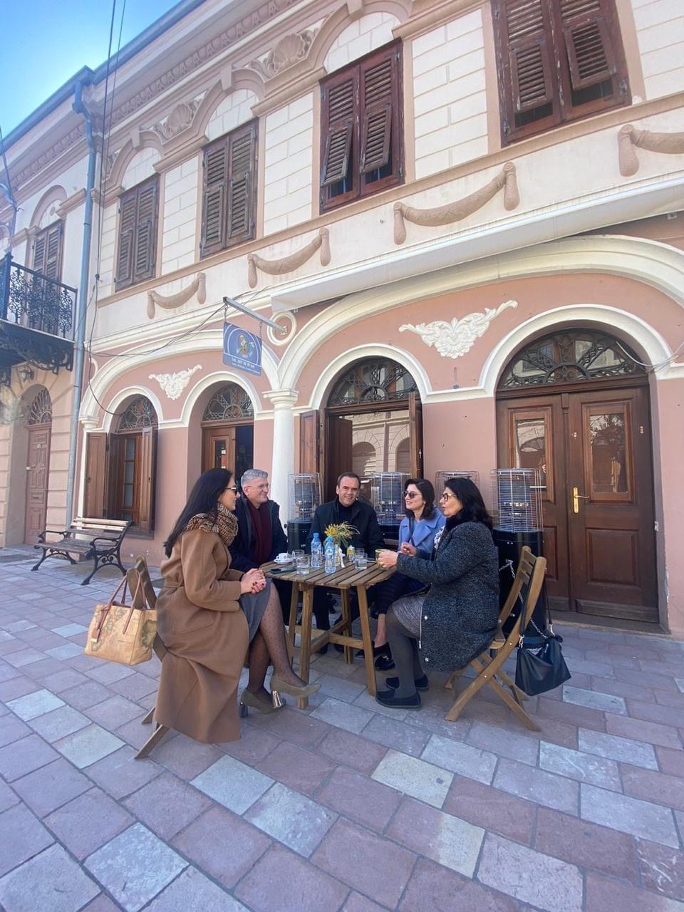 Zëvëndësi i Bashës i kërkon të mbajë përgjegjësi, Gjekmarkaj: Humbje përtej edhe çdo parashikimi ogurzi