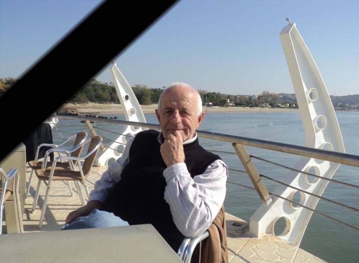 Ndahet nga jeta telekronisti dhe gazetari i talentuar i RTSH-së