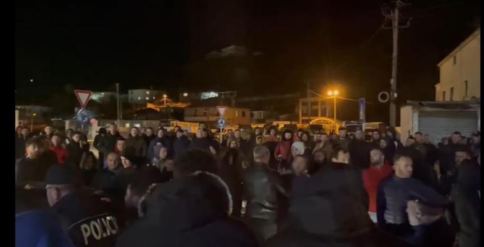 Bardh Spahia, deklarata e parë si kryetar bashkie në Shkodër, mbështet protestën e shkodranëve