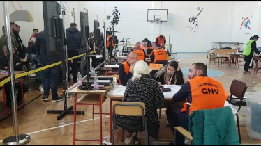 Kush kryeson në Durrës, Shkodër dhe Lushnjë, numri i votave për secilin kandidat, partia e Bashës ‘fiton’ vendin e fundit