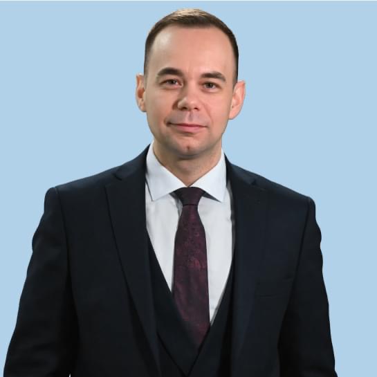 Flet Alqi Bllako: Jam i pafajshëm. Ja çfarë ka vendosur të bëjë neser në Kuvend