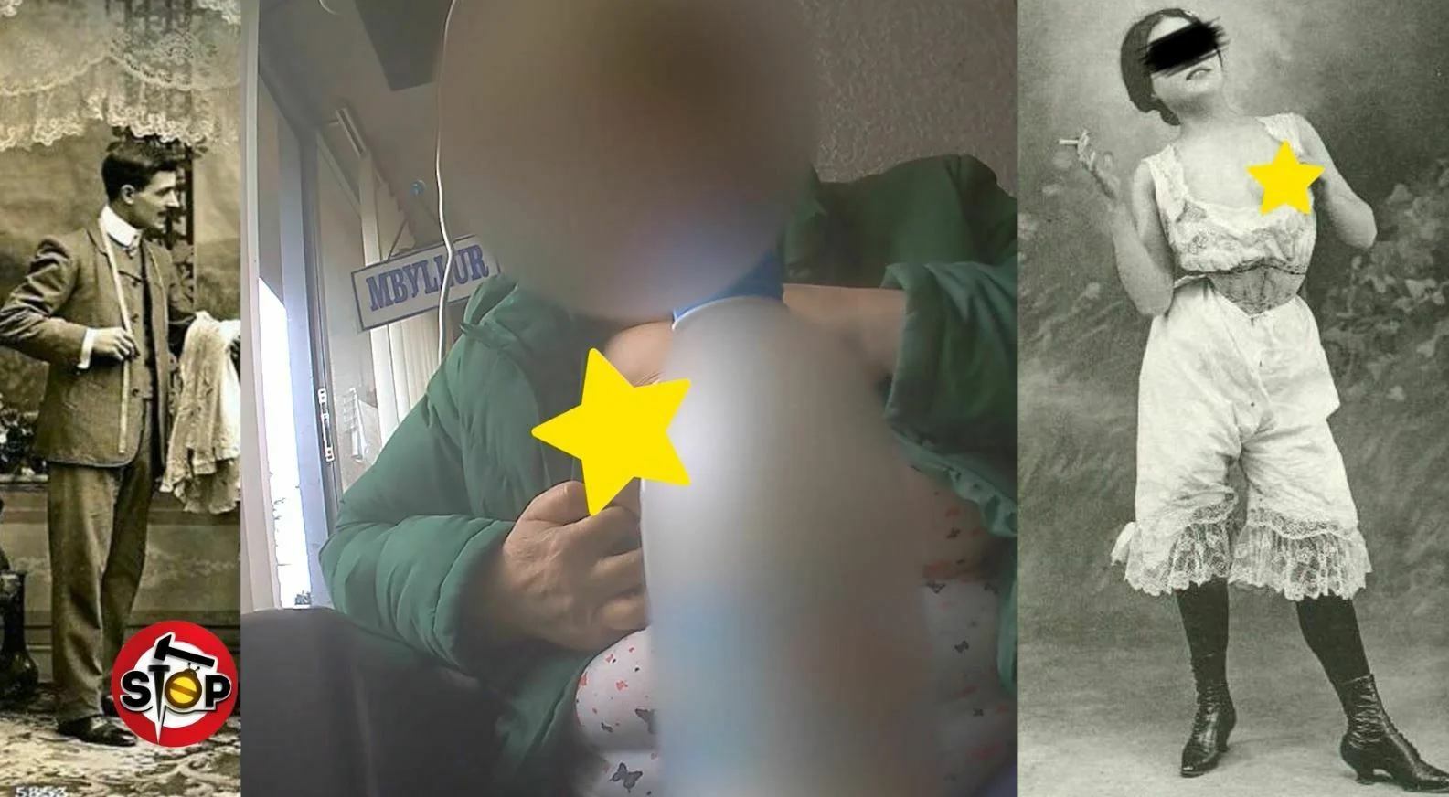 FIER/ Policia, aksion blic te bar ‘Xixëllonja’ në Fier. Hetim edhe për 2 policët e barit