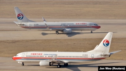 Bie avioni me 133 udhëtarë në bord, kishte 1 orë që fluturonte