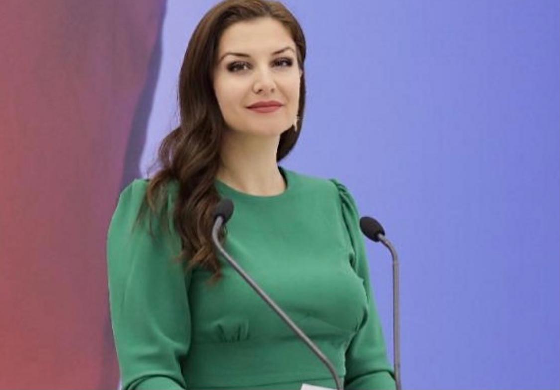 Rithemelimi reagon ndaj deklaratës së Bashës: Dilema Berisha apo Basha u zgjidh me 6 mars, bashkimi përmes votës së lirë