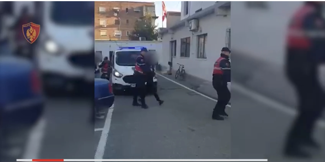 ELBASAN/ Prangoset ‘grosisti’ i farave të kanabisit në Griqan, policia jep detajet e operacionit