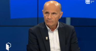 Katër produktet ushqimore që do u kontrollen çmimet, shtohen edhe inputet