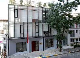 AMA reagon për dhunën ndaj gazetarëve investigativë në Sukth