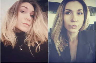 Shërbimi sekret rus rrëmben gazetaren ukrainase, raportonte nga zonat e luftës