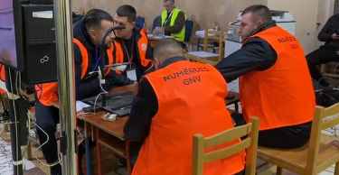 Kush kryeson në Durrës, Shkodër dhe Lushnjë, numri i votave për secilin kandidat, partia e Bashës ‘fiton’ vendin e fundit