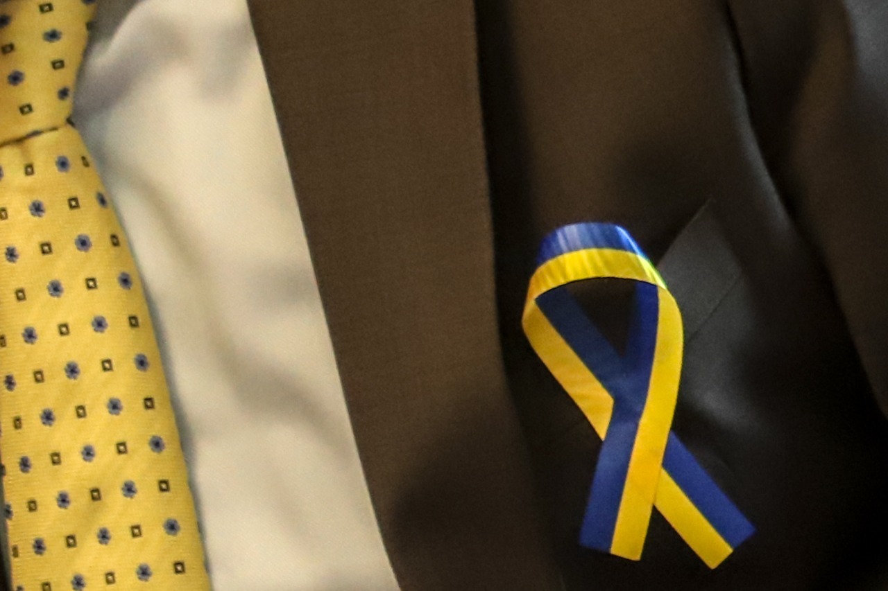 351 emigrantë nga Ukraina kanë hyrë në Shqipëri, cilat janë masat e shtetit shqiptar