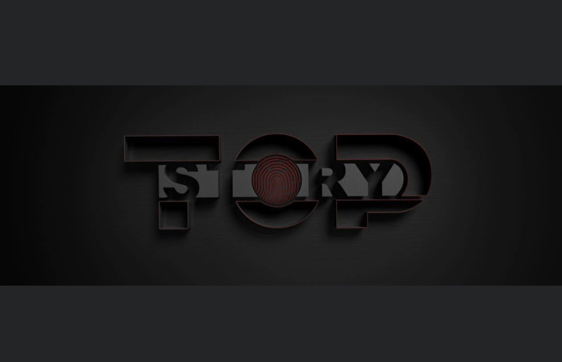 Redaktori Habilaj: një pyetje për Vjollca Hoxhën, a ke vënë gjobë ti ndaj Samir Manes