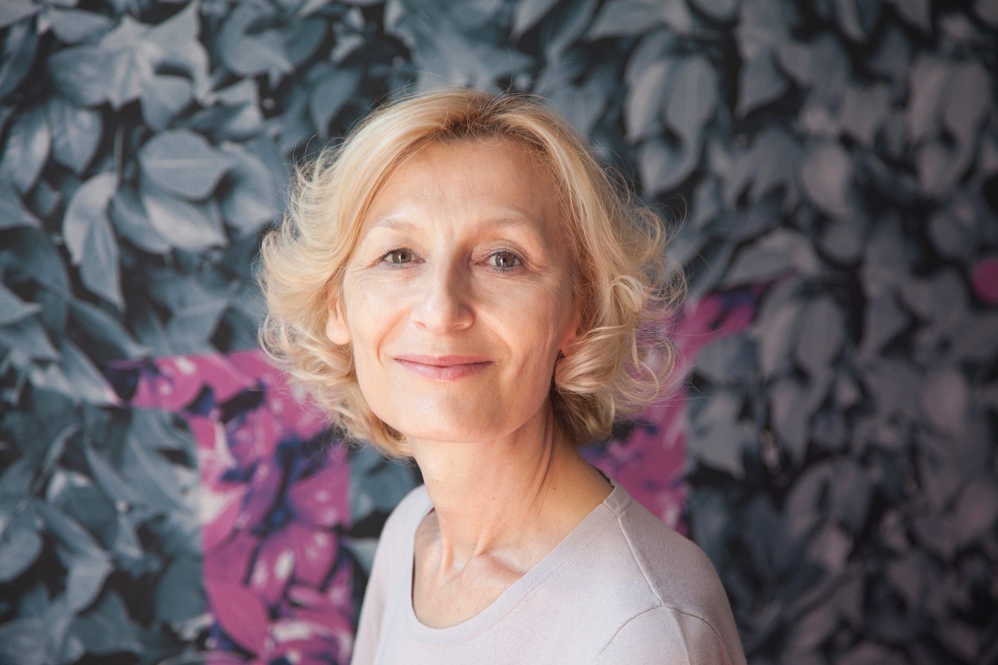 Rama lë të hapur garën për President, thotë se nuk do kandidojë Vali Bizhgën