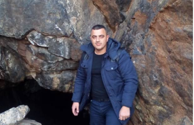 Vrasja e Bekim Kastratit, ishte shofer i drejtorit të Portit të Durrësit