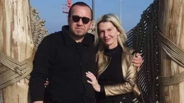 Aksidenti tragjik i merr jetën biznesmenit shqiptar në Itali