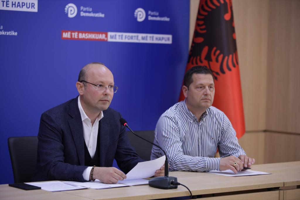 6 arsye se pse ankimimi Alibeajt në gjykatë duhej refuzuar