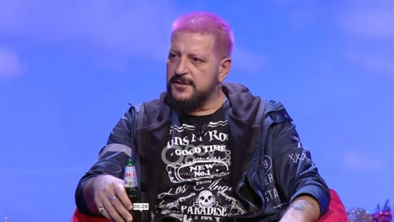 Bojken Lako dënohet me 3 vite burg, jo në qeli por shërbim prove