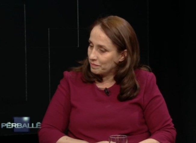 Ish drejtorja e INSTAT: Këshillimi Kombëtar i Ramës është nul