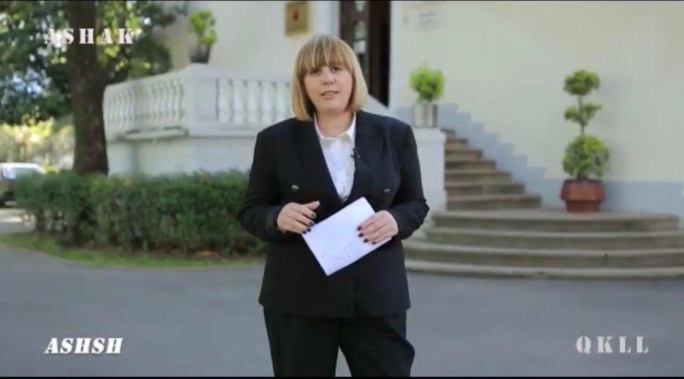 Panairi i parë i librit akademik që kërkon të rikthejë vëmendjen te shkenca