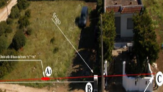 HISTORIA/ Ribëhet gjyqi për biznesmenin italian që la burgun. Vrau 23 vjeçarin shqiptar, drejtësia italiane i dha 30 vjet burg