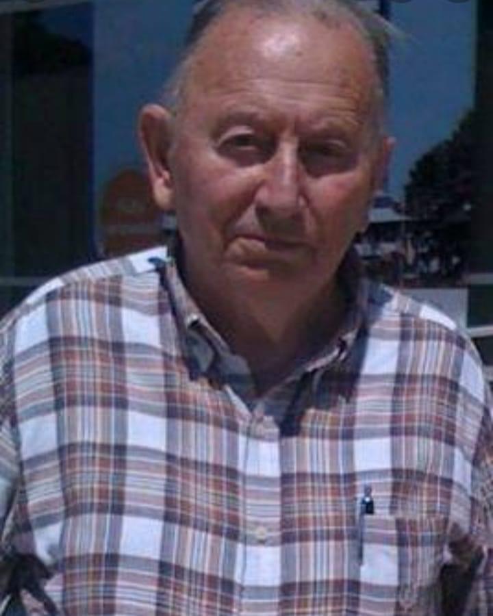 Ndahet nga jeta historiani Sherif Delvina, studiues dhe hulumtues i trojeve etnike