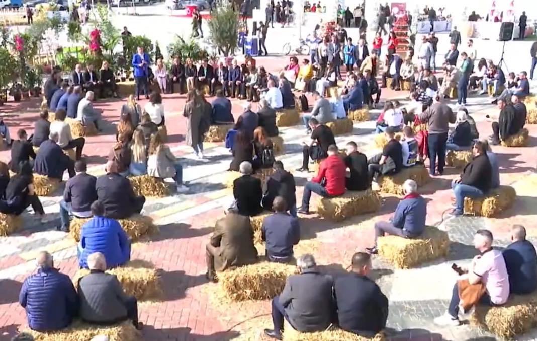 Putin emëron një komandat të ri të ushtrisë ruse në Ukrainë