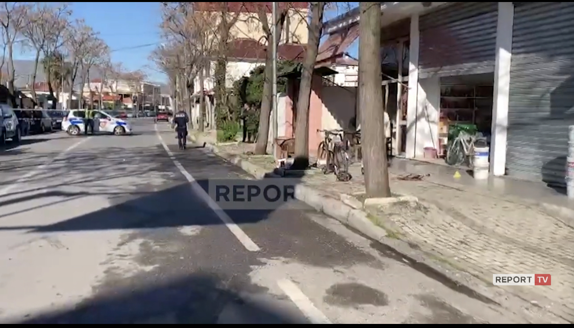 VRASJA NË SHKODËR/ Kush ishte Bandulla, i njohur për trafikant femrash dhe dyshimet për përfshirje në vrasje