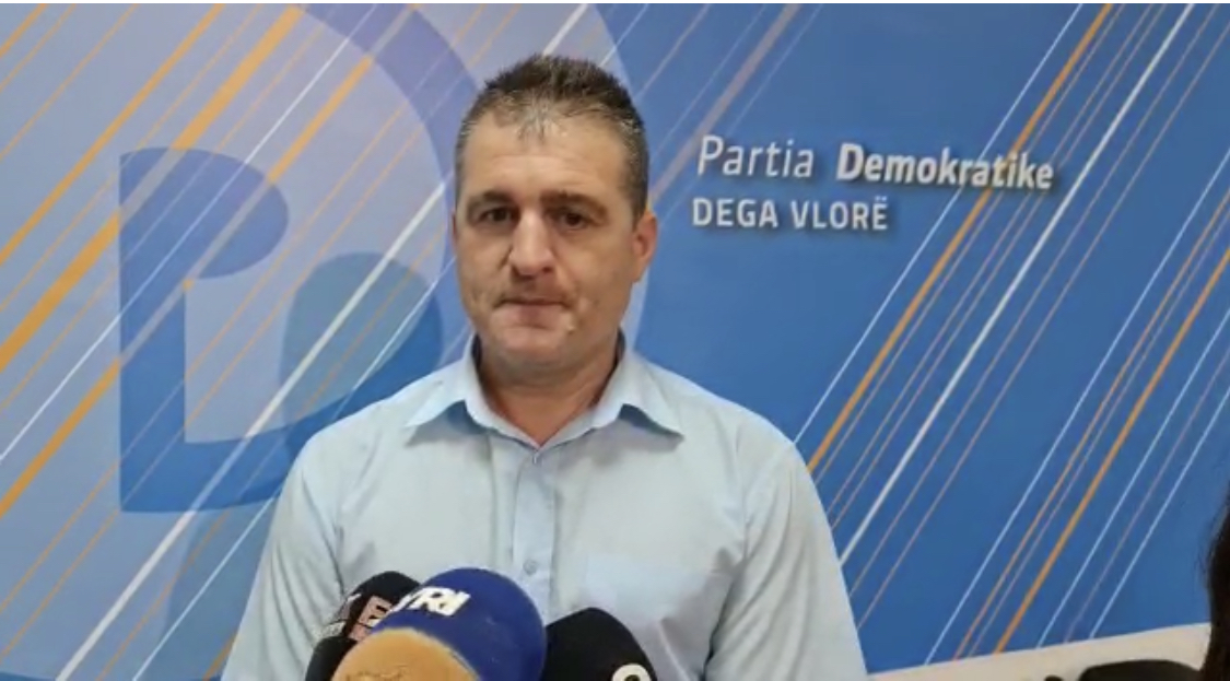 Ibsen Elezi: “Edi Ramën nuk e duan më njerëzit por Berisha po krijon ushtri të shpërndarë”