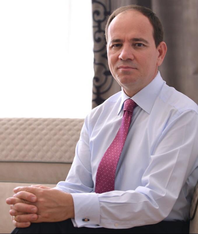 Rëndohet gjendja shëndetësore e ish Presidentit Nishani