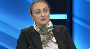 Ish prokurorja: “Rama nuk është në kërkim, të paktën tani për tani!”